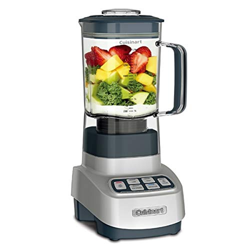 21最新 フードプロセッサーとミキサー兼用タイプおすすめ5選