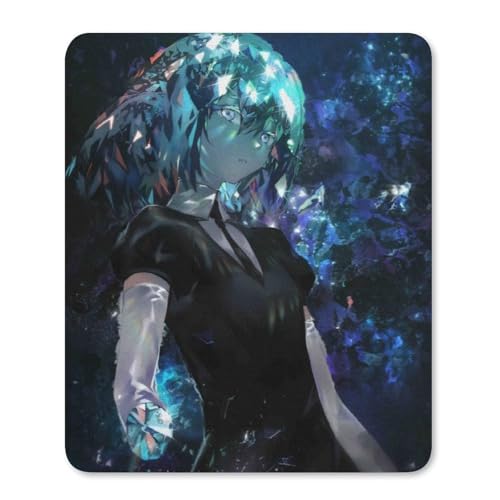 �}�E�X�p�b�h �t�H�X�t�H�t�B���C�g ��΂̍� �f�X�N�p�b�h ���^ ���[�U�[�}�E�X�Ή� �Q�[�~���O�}�E�X�p�b�h �}�C�N���t�@�C�o�[ ����~�� �R���s���[�^�[ �􂦂� �ᔽ�� ������� ��J�ጸ Mouse Pad �I�t�B�X �Q�[�~���O �l�ԍH�w 25*30c