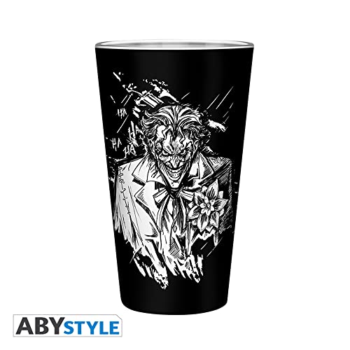 Consejos y reviews para comprar Casa Batman de esta semana. 15 Imagen adicional