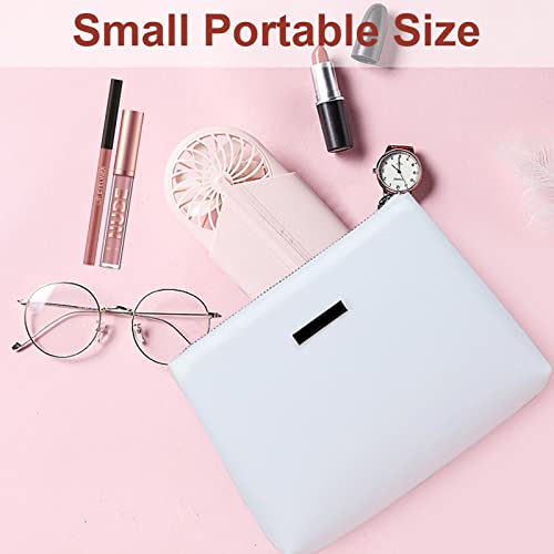 Rosarden 2Pcs Matte Lipstick And Lip Liner Set - Nude Lip Gloss And Lip Liner Set - Non-Stick Cup Waterproof Long Lasting Lipstick And Lip Liner Set -Velvety Cream Lipliner Lip Gloss Makeup Set #TOP6