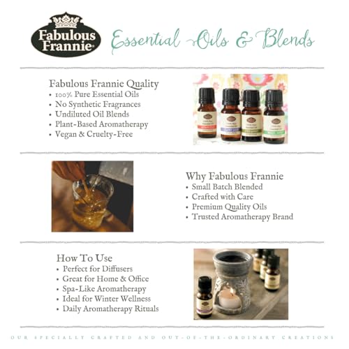 Aceite Esencial Ciprés Puro 100% 10ml miniatura 3