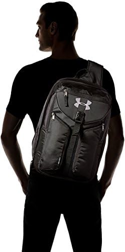 under armour sling 2.0 backpack