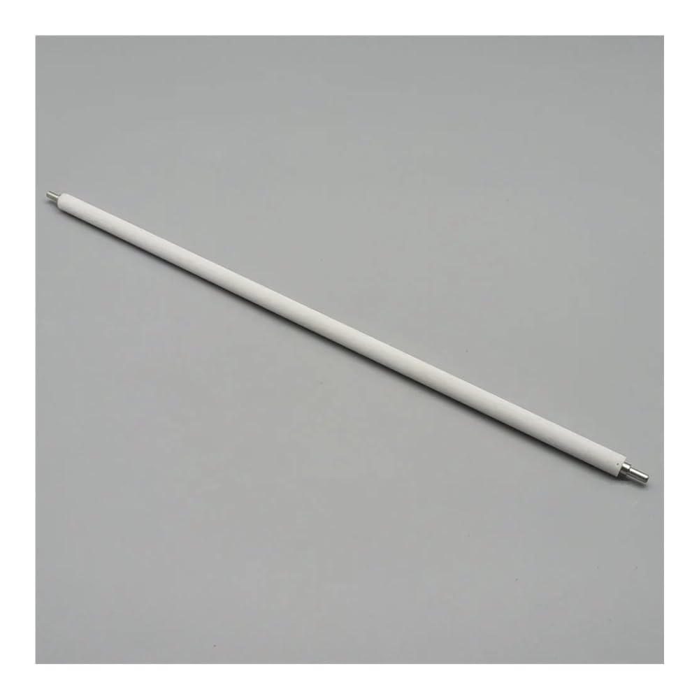 Cuchillas de limpieza D136-2411 para solucionar manchas en Ricoh 2