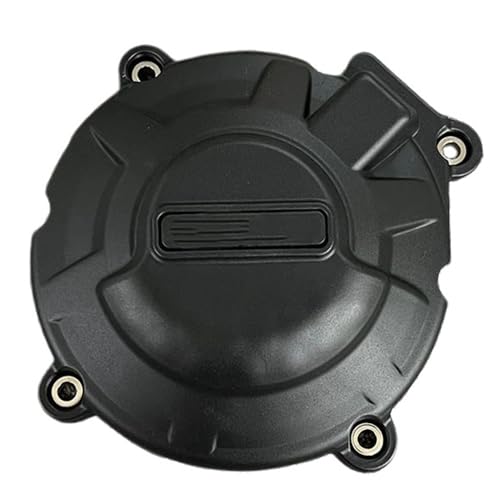 Couvercle de protection du moteur moto anti-fissure pour CB650R