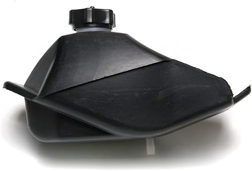 Miniatura 3 de 43CC 47cc 49CC 2 tiempos combustible tanque de gas QUAD BUGGY Pocket Bike Mini Moto