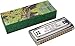 Harmonica Echo Harp 64 In Tone C/G - 3