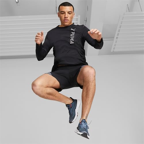 Image of PUMA Men's Tazon 6 Cross Trainer Sneaker