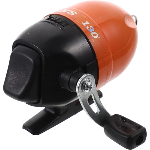 BESTonZON |[^ugь^tBbVO[ yʑϋvfގgp ނ蓹Kg RpNg݌vŌgs֗ CނΉ̈萫\