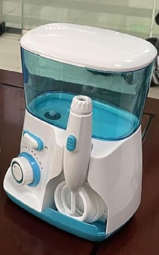 o o@ WFbgEHbV[ Ԑ 10iK e 800ml mY360x] Rh~ٕt ԃWFbg WFbgEHbV[ 5{mYt o@ IPX7h p y ƒ/s/op (16.3*