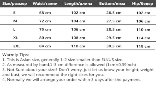 Men's Rivets Retro Jeans, High Street Style, Loose Fit, Distressed Straight Leg Denim Pants4