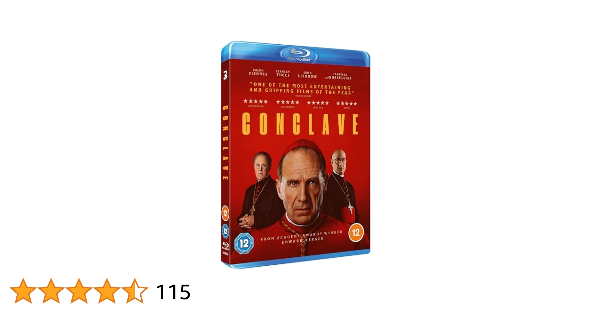 ニューオーダー Blu-ray&DVD('20メキシコ/仏)〈2枚組〉 ニューオーダー Blu-ray&DVD('20メキシコ/仏)〈2枚組〉