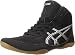 ASICS Kids' Matflex 5 GS Skate Shoe