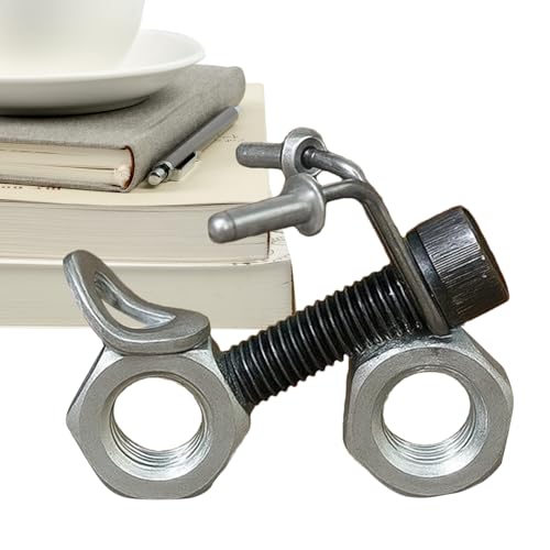 Tyxux ~j`AoCN - oCNf[^[fR[VA[g,W\ŃN[ȃz[ItBXfXNtBMA  j q q v ގ oCJ[ cp