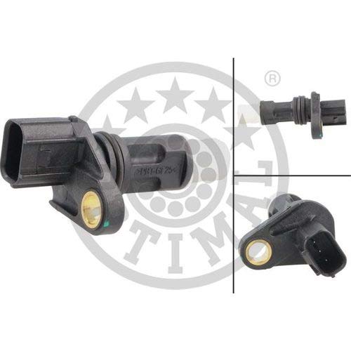 Optimal 07-S181 - Generador de impulsos para cigüeñal