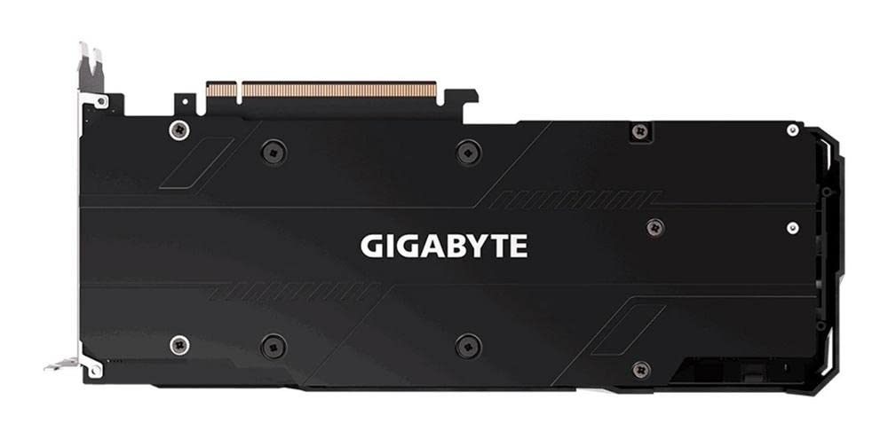 RTX2060 OC 6G GIGABYTE グラフィックボード 81YIvqWzMQL._AC_SY200_QL15_.jpg