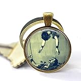 kinder mitmach zirkus circus a Neujahr Geschenk Freundin Geschenk Freund Freund Geschenk Mutter Geschenk Vater Geschenk Lehrer Geschenk