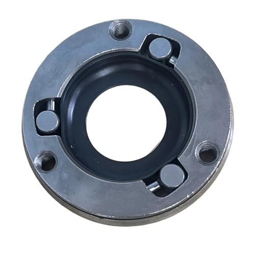 Démarreur mécanique CG200 pour réparer les problèmes de lancement sur quad 150-250 cm3