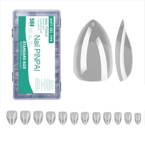 504pcs}bgtFXlC̃qgAWFlC`bvtJo[AN̋U܂̃qgz[lCT̒܂̃vXvX