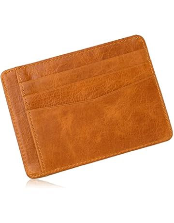 メンズ クレジットカードケース 通販 Amazon Fashion メンズ クレジットカードケース 通販 Amazon Fashion