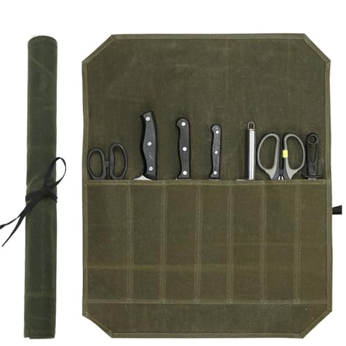 DUOLEIMI P[X z [obO 7{[  iCtLA ^ iCtP[X [ Lv AEghA ()