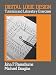 Digital Logic Design: Tutorial and Laboratory Exercises
