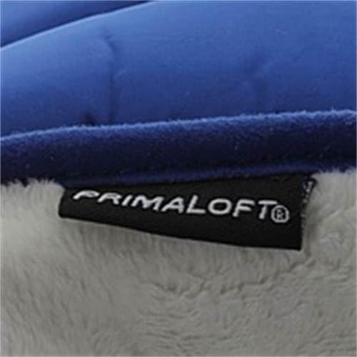 adidas northern boot