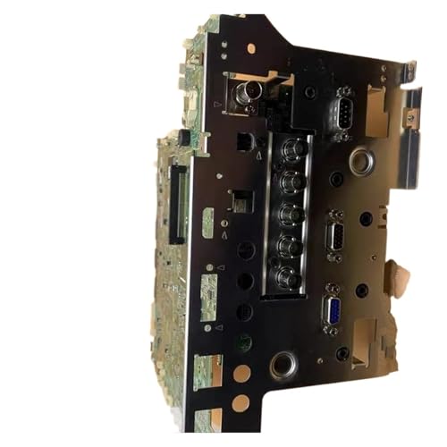 H739MAプロジェクターマザーボード、CB-L1405U EB-L1405U L1405U専用マザーボードと互換性あり