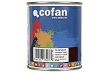 Cofan
