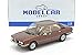 BMW 520 (E12 5-Series) 1974 - 1:18 - Modelcar Group