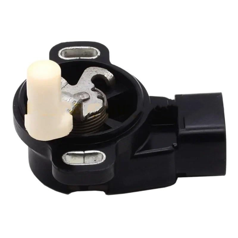 Sensor de Pedal de Acelerador 89281-52020 para Corolla y Hiace Reemplazo Directo 198300-3040 3