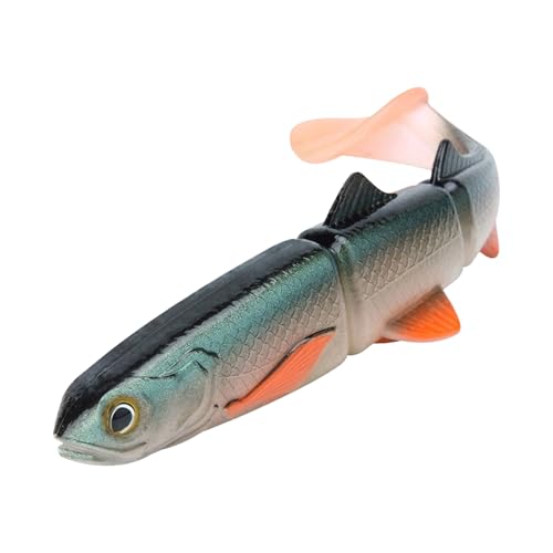 XCxCg 16 Z`[g/22 Z`[g\tgA[phe[A[ދlHXCxCgnC T e[A[