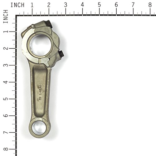 Briggs & Stratton 494504S Connecting Rod Replaces 494504