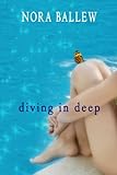 Diving In Deep