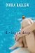 Diving In Deep