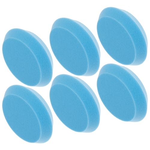 Esponjas para pulir bolas de boliche y kit de mantenimiento contra rayones en juegos de bolos