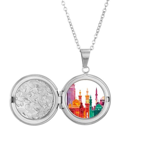 ÑGWvg̓ssp^[[f tHglbNX̓y_gANZT[JƂł܂