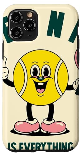 g Be[W  nbs[ y ejX{[ X}zP[X iPhone 11 Pro p