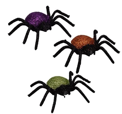 18pbN JtȃXpC_[ohAnEB