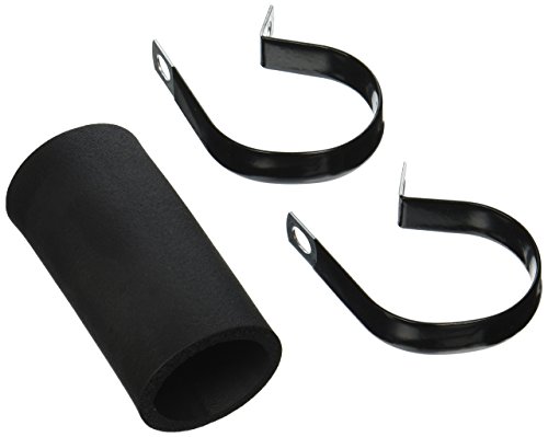 Walbro 400-920 Fuel Pump Installation Kit