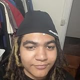 DOUGHBOII