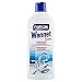 Produktbild Nuncas Italia S.p.A. Wannet Forte Entkalker schnell, 500 ml