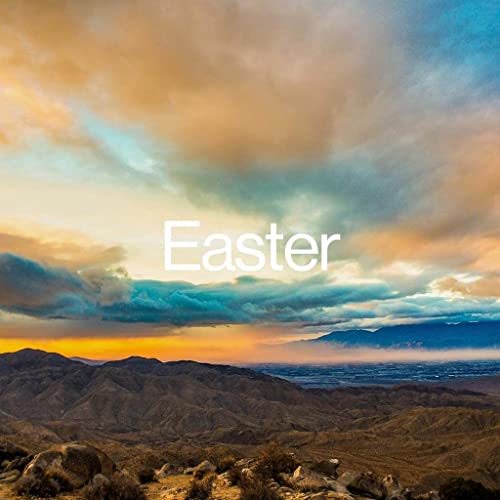 Seven statements from the Cross