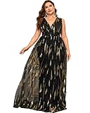 Giffniseti Women's 2024...image