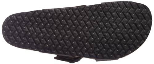 Image of Woodland Men's Slip-On Sandal
