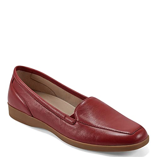 Image of Easy Spirit Womens Devitt