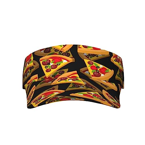Casquette protection solaire 3D respirante anti-UV pour la plage et sport
