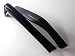OriginalEuro Euro CL Front Bumper Chin Spoiler Lip Sport Valance Splitter for VW Golf MK3 3 VR6
