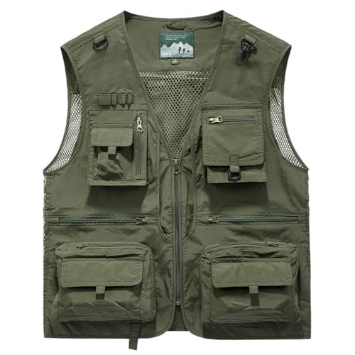 [KASUNA] Y J}xXg bVxXg tBbVOxXg @\ WPbg ʋC AEghA wO\ y ނxXg oR 8512??6XL