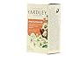 Yardley Shea Buttermilk Bath Bar 4oz 4 Pack