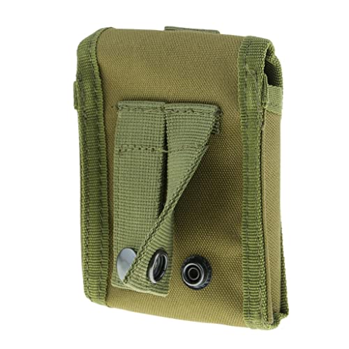 Juice to Lose Weight: Juicing for Fast, Lasting Weight Loss